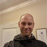 LeifMedvind
