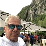 Lennart
