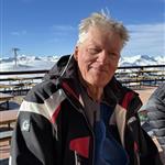 Lennart