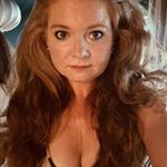 Lina-84