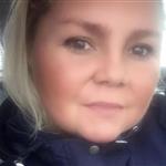 Linda-Lo