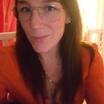 LindaLycka