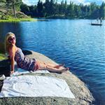 LindaMattiasson