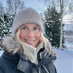 LindaMattiasson