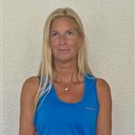 LindaMattiasson
