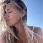 Lisajosefine