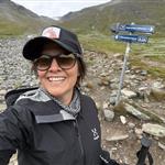 LivPåRiktigt