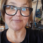 Liza M