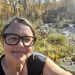 Liza M