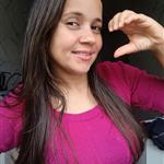 Lop11