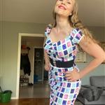 Louise4321