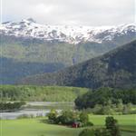 Lugnalivet75
