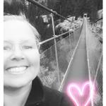 Maddiz