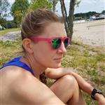 maja82a