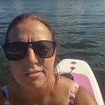 Malin75