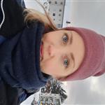 Malinsajag