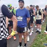 Marcus88