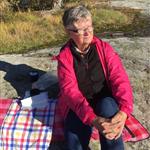 Margareta H