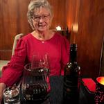 Margareta H