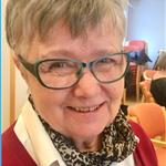 Margareta H