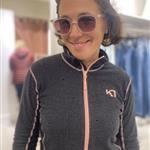 Maria Uggla
