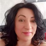 Maria77