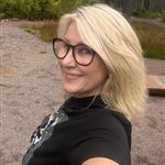 MariaAdele