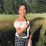 Mariana