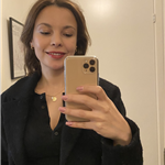 Marielle4