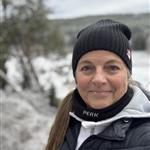 MarieLouise68