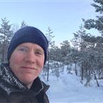Marius81