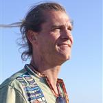 Markus json