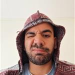 MarwanHikez