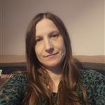 Maryam78