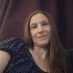 Maryam78