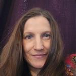 Maryam78