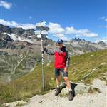 Matterhorn