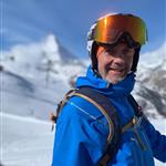 Matterhorn