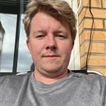 Maxpersson122