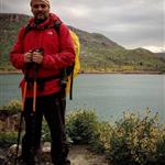 Melih