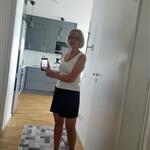 mereri