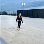 Miajsnö