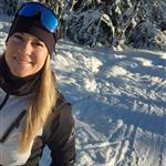 Miajsnö
