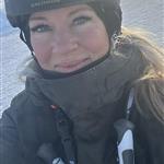 Miajsnö
