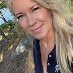 Miajsnö