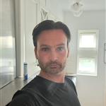 Micke 40