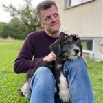 Micke71