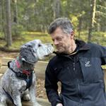 Micke71