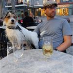 Micke82