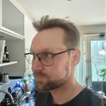 Micke82